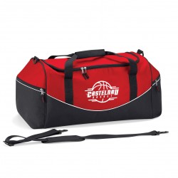 Sac de sport 62 x 30 x 30 cm