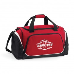 Sac de sport 62 x 32 x 30cm