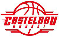 logo Castelnau homepage.jpg